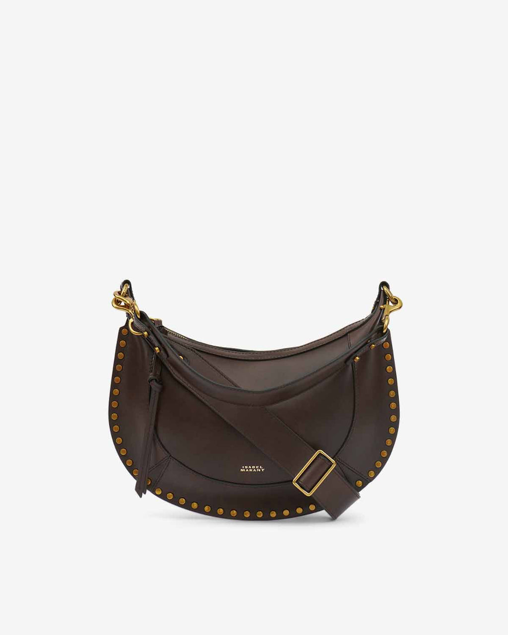 NAOKO BAG