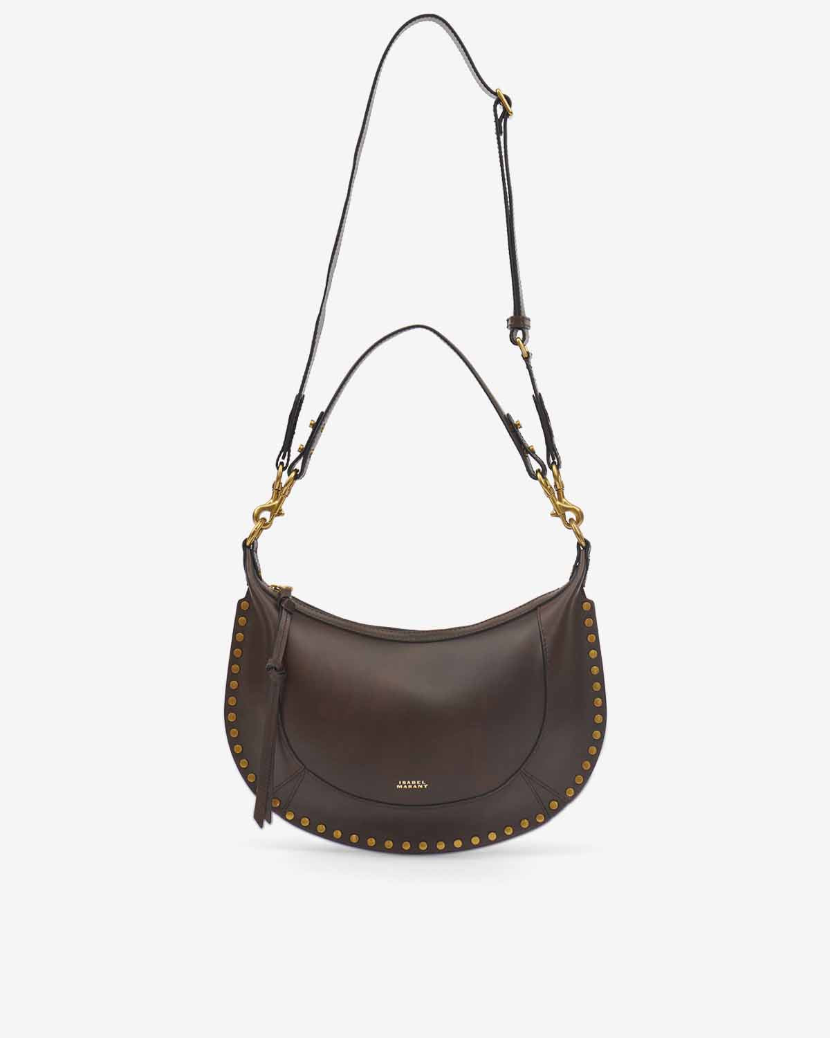 NAOKO BAG