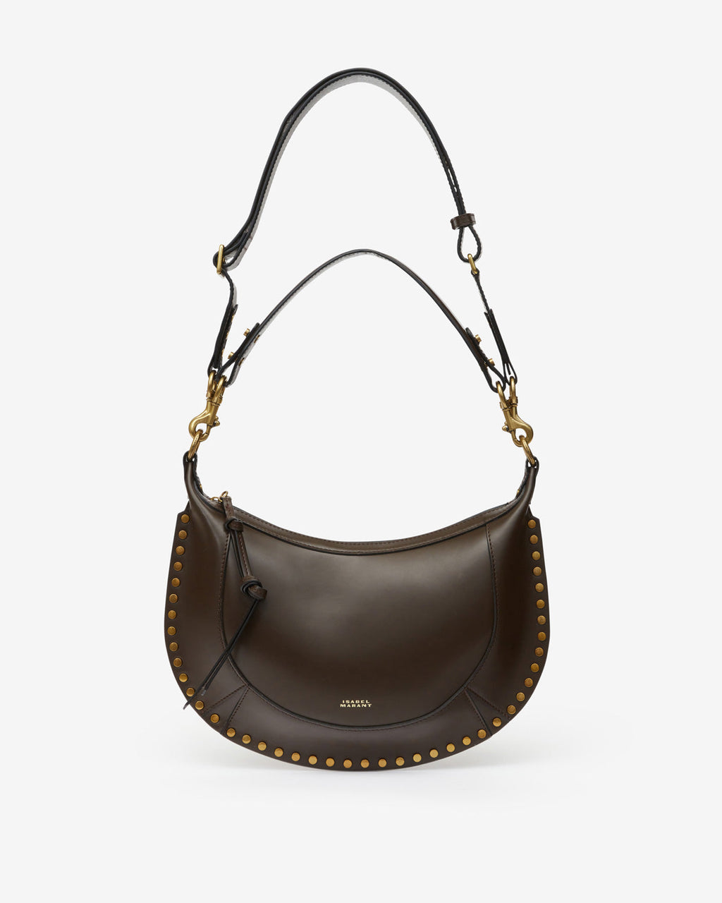 Naoko bag