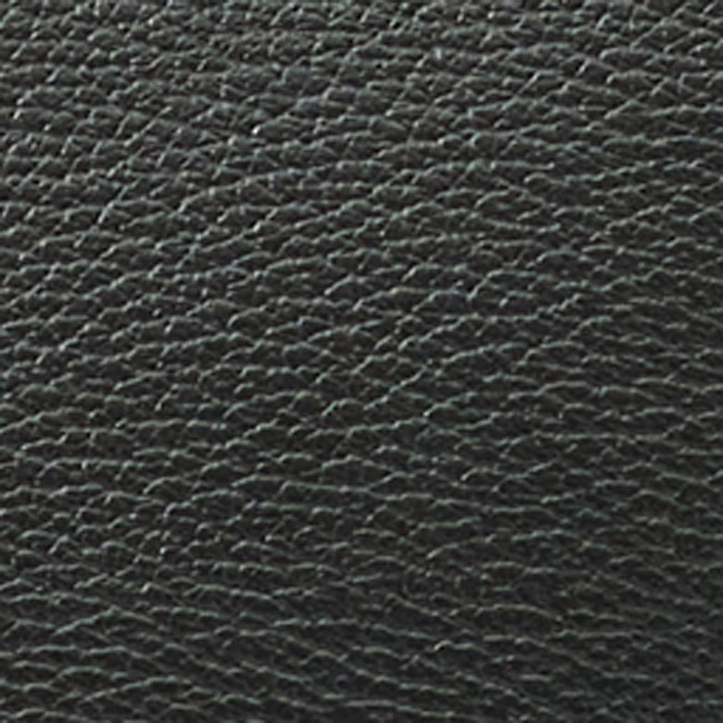 Naoko bag in grained leather