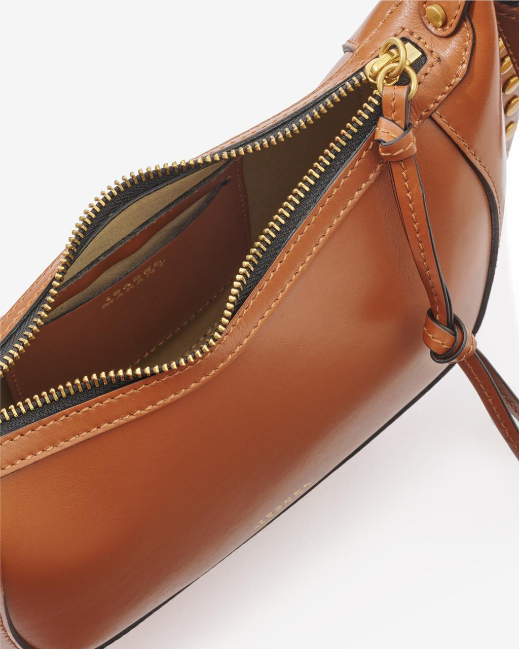 Oskan Moon Bag
