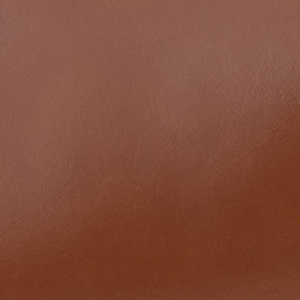 Oskan Moon Bag
