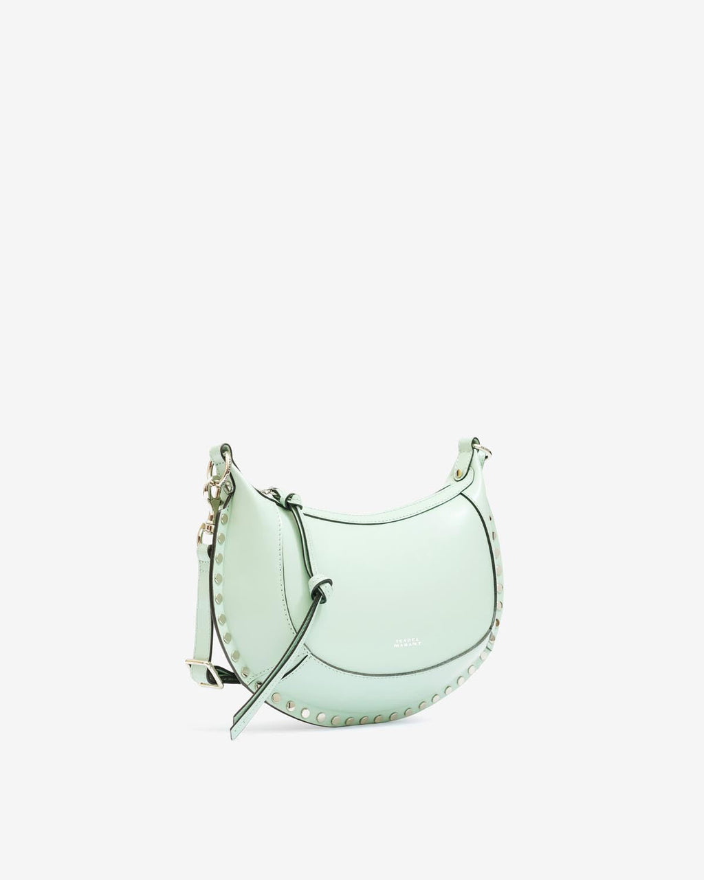 Oskan Moon Bag
