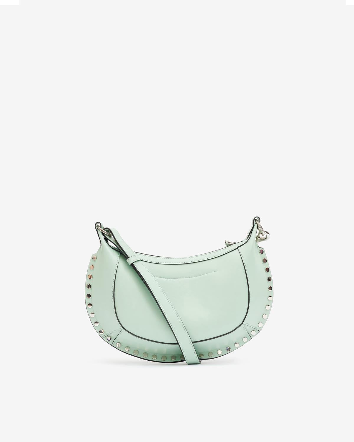 Oskan Moon Bag