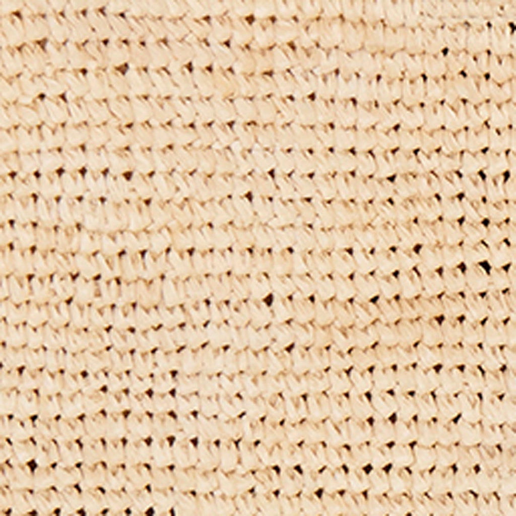 BAYIA BAG