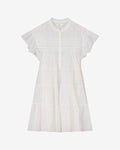 Lanikaye dress