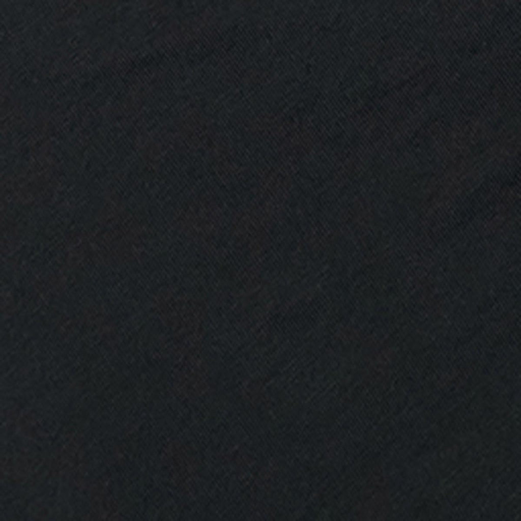 NADELA DRESS