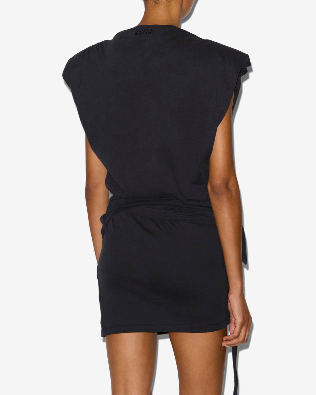 MARIELLE DRESS