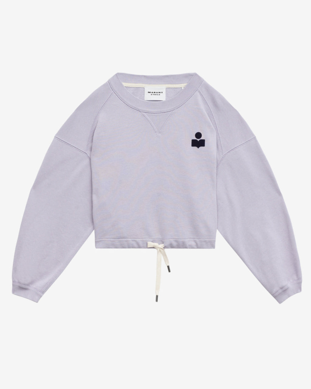 MARGO SWEATSHIRT