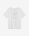 Zewel Tee-Shirt