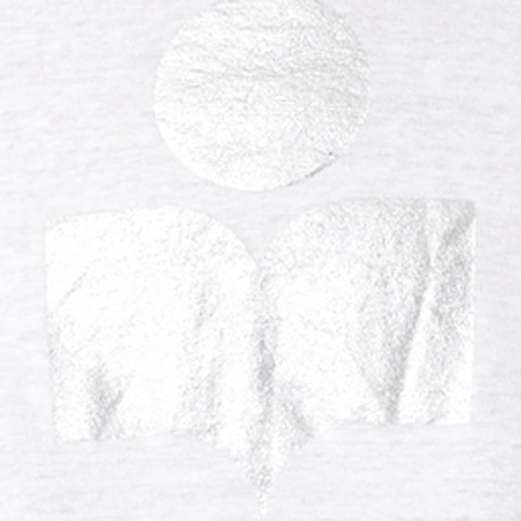 Zewel Tee-Shirt