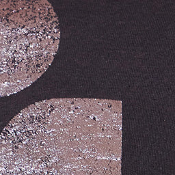 ZEWEL T-SHIRT