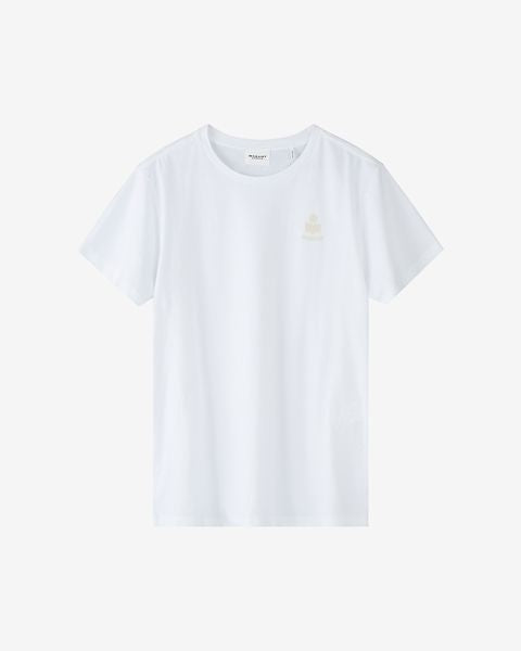 Aby T-Shirt