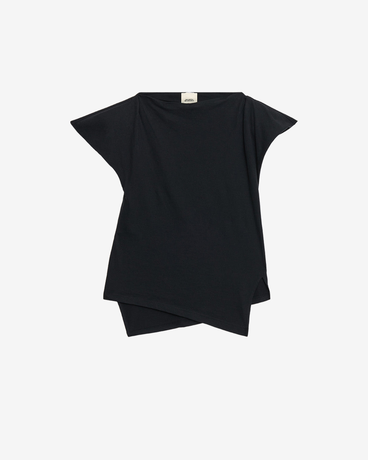 Sebani T-shirt