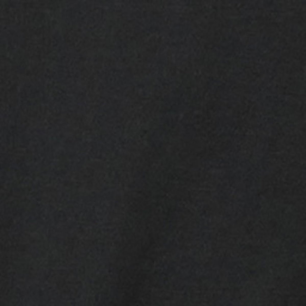 Sebani T-shirt