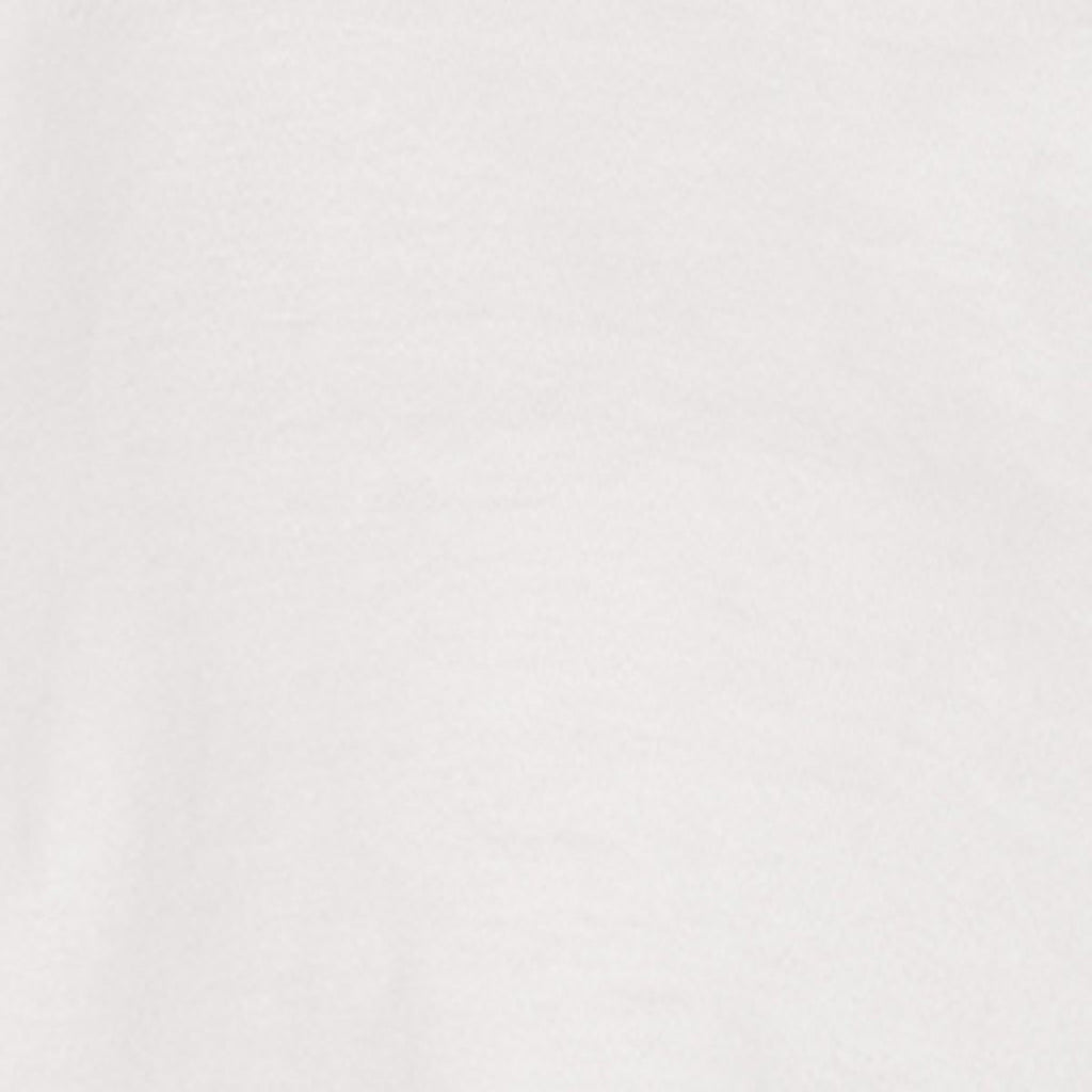 ZAELY T-SHIRT