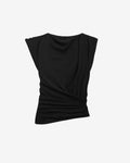 MAISAN T-SHIRT