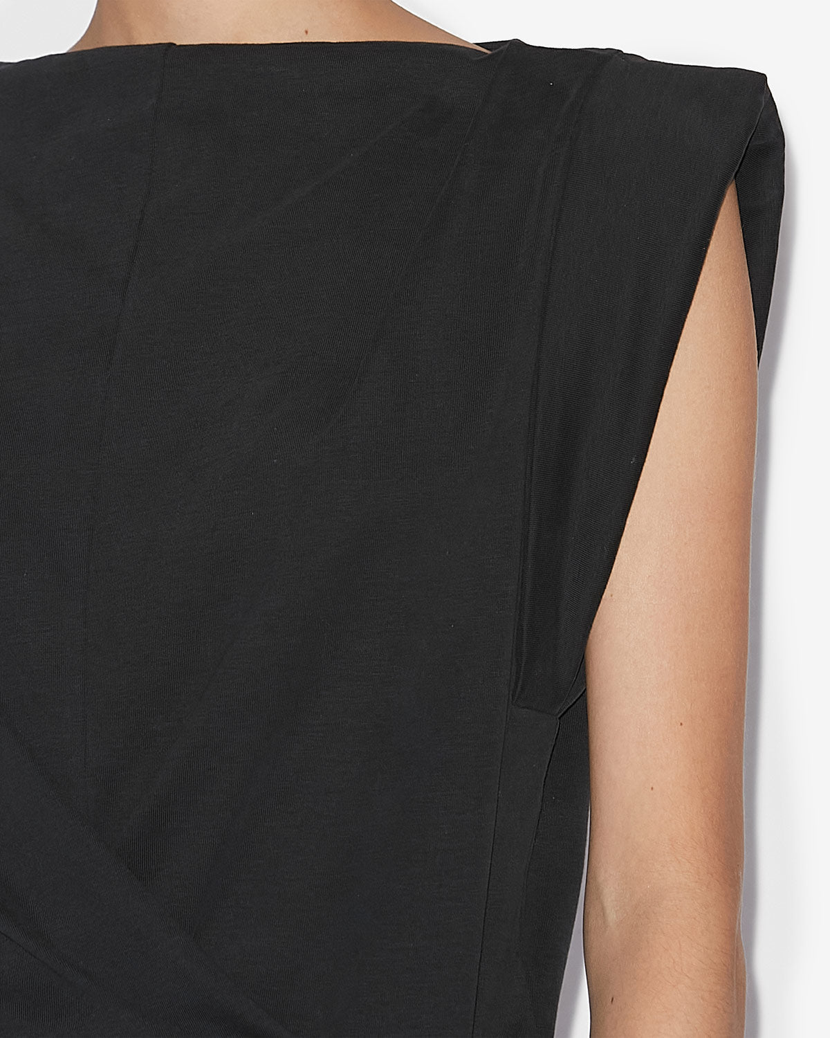 MAISAN T-SHIRT