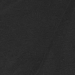 MAISAN T-SHIRT