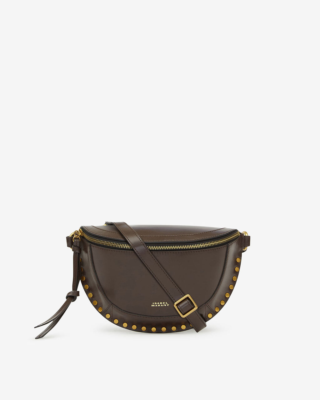 SKANO BELT BAG