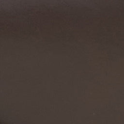 SKANO BELT BAG