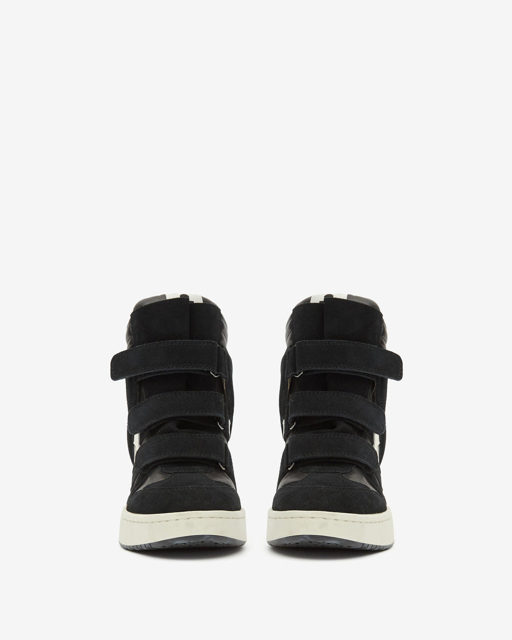 Im3 sneakers