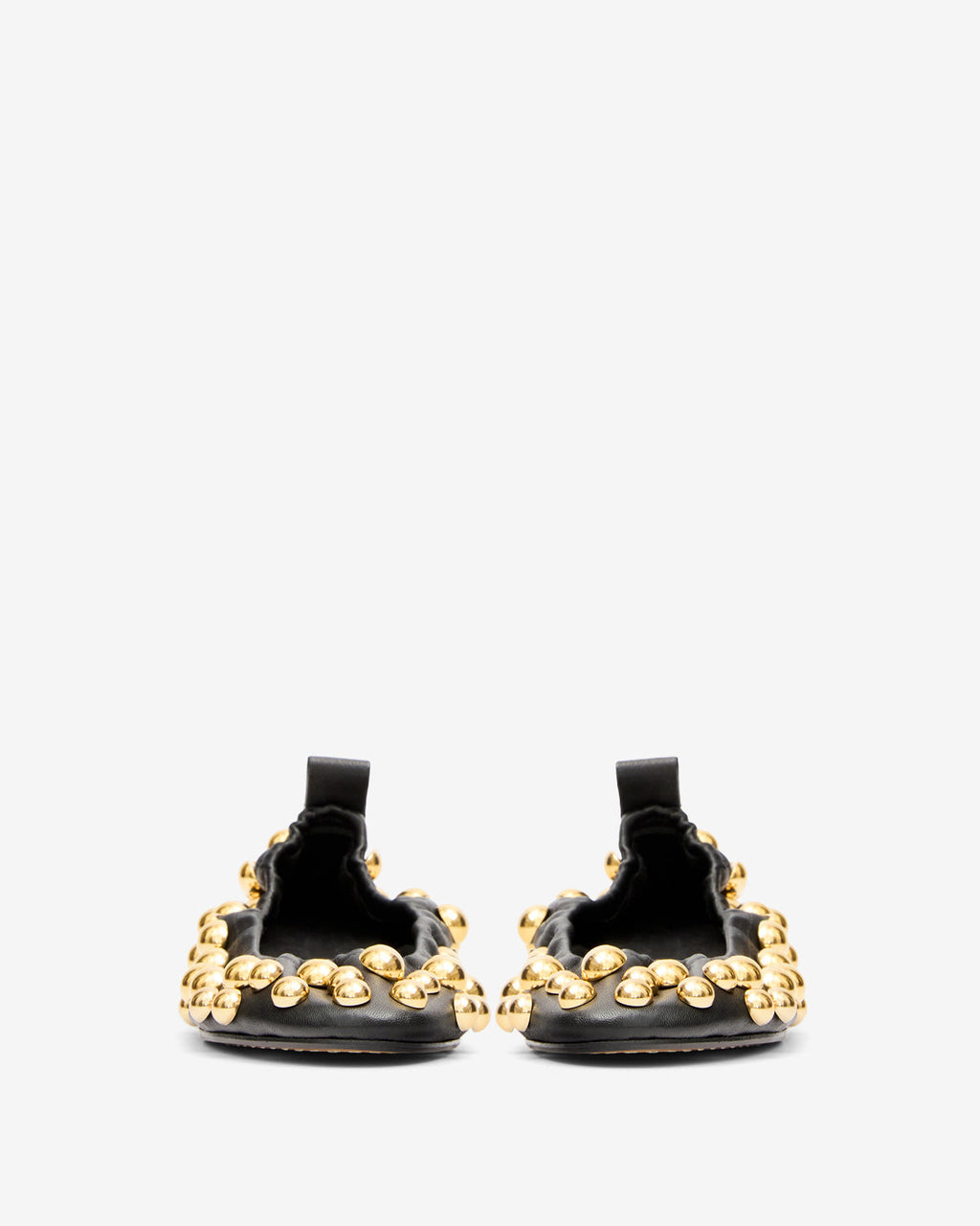 BELNA BALLET FLATS