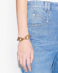 Bardeny bracelet