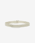 Liliana belt
