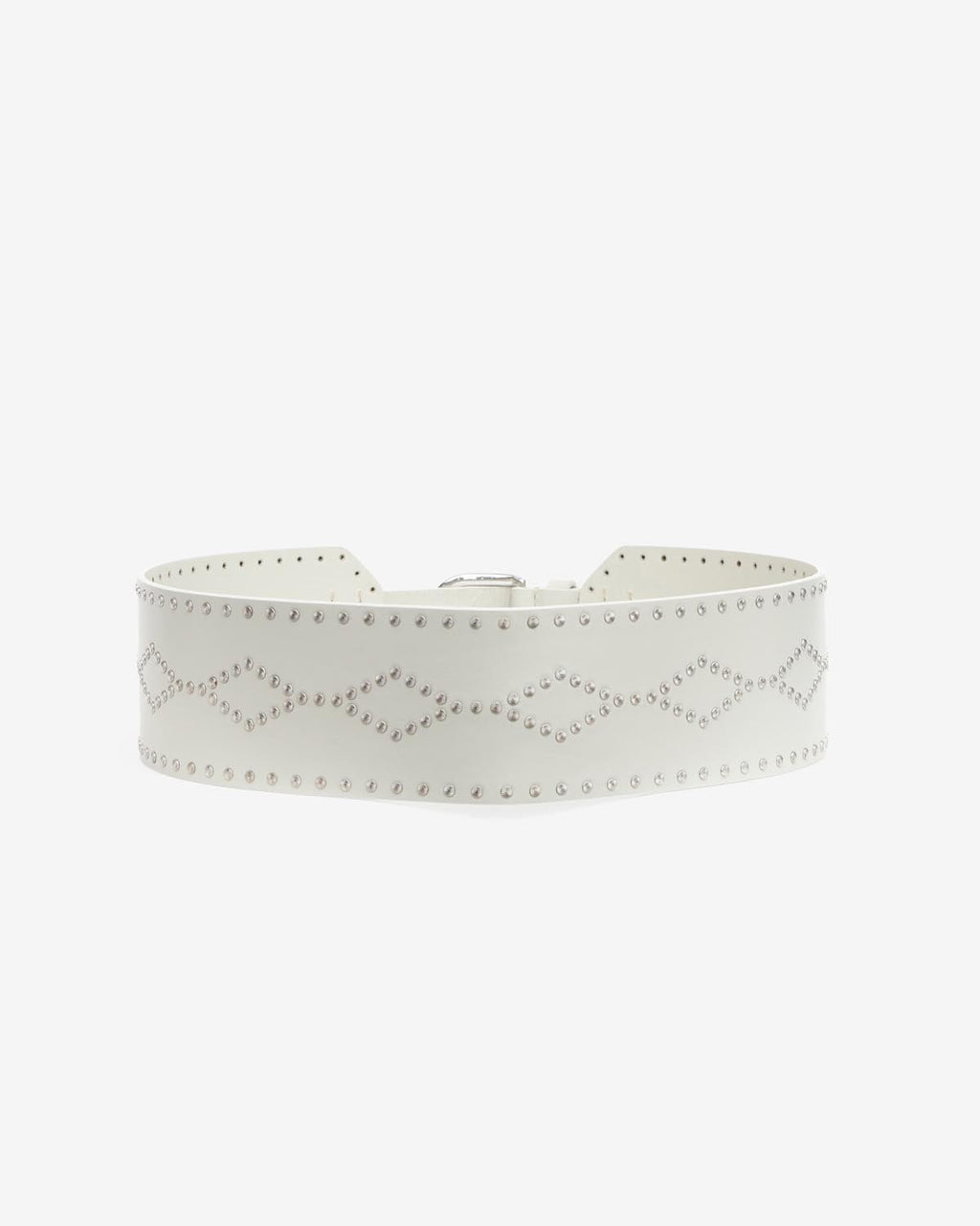 Lucie belt