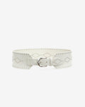 Lucie belt
