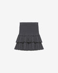 Naomi skirt