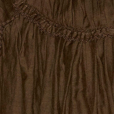CEOLA SKIRT