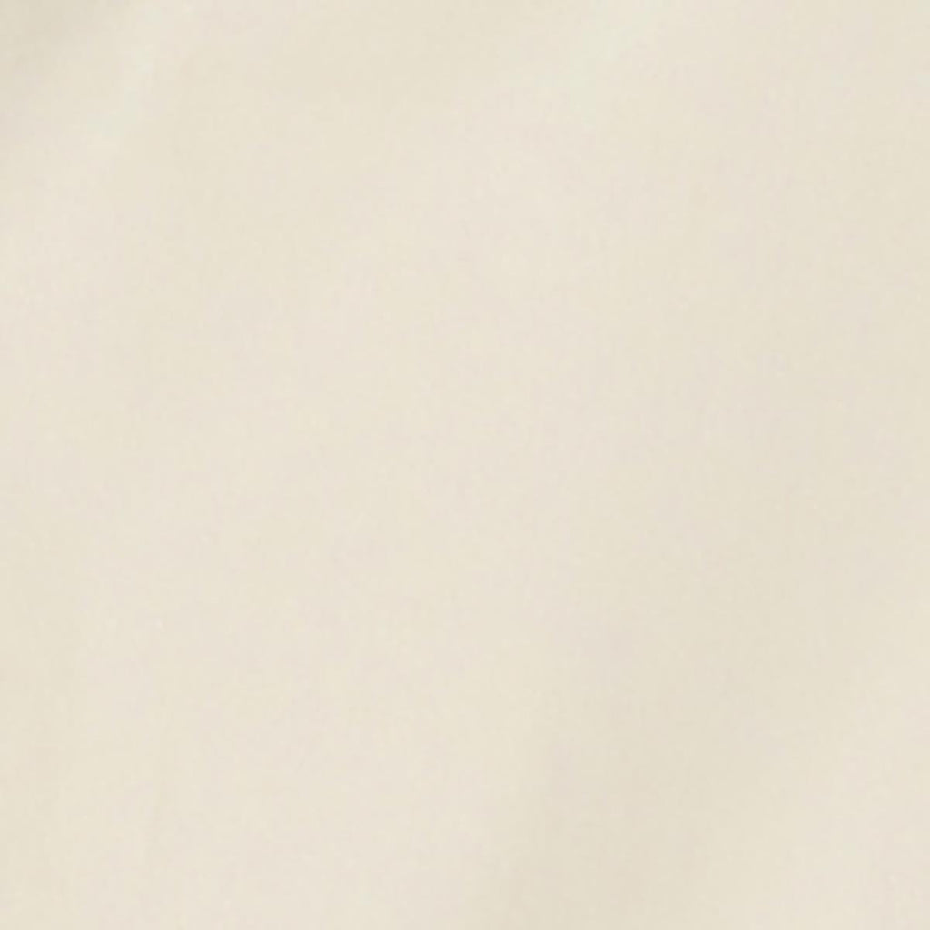 Carlota coat