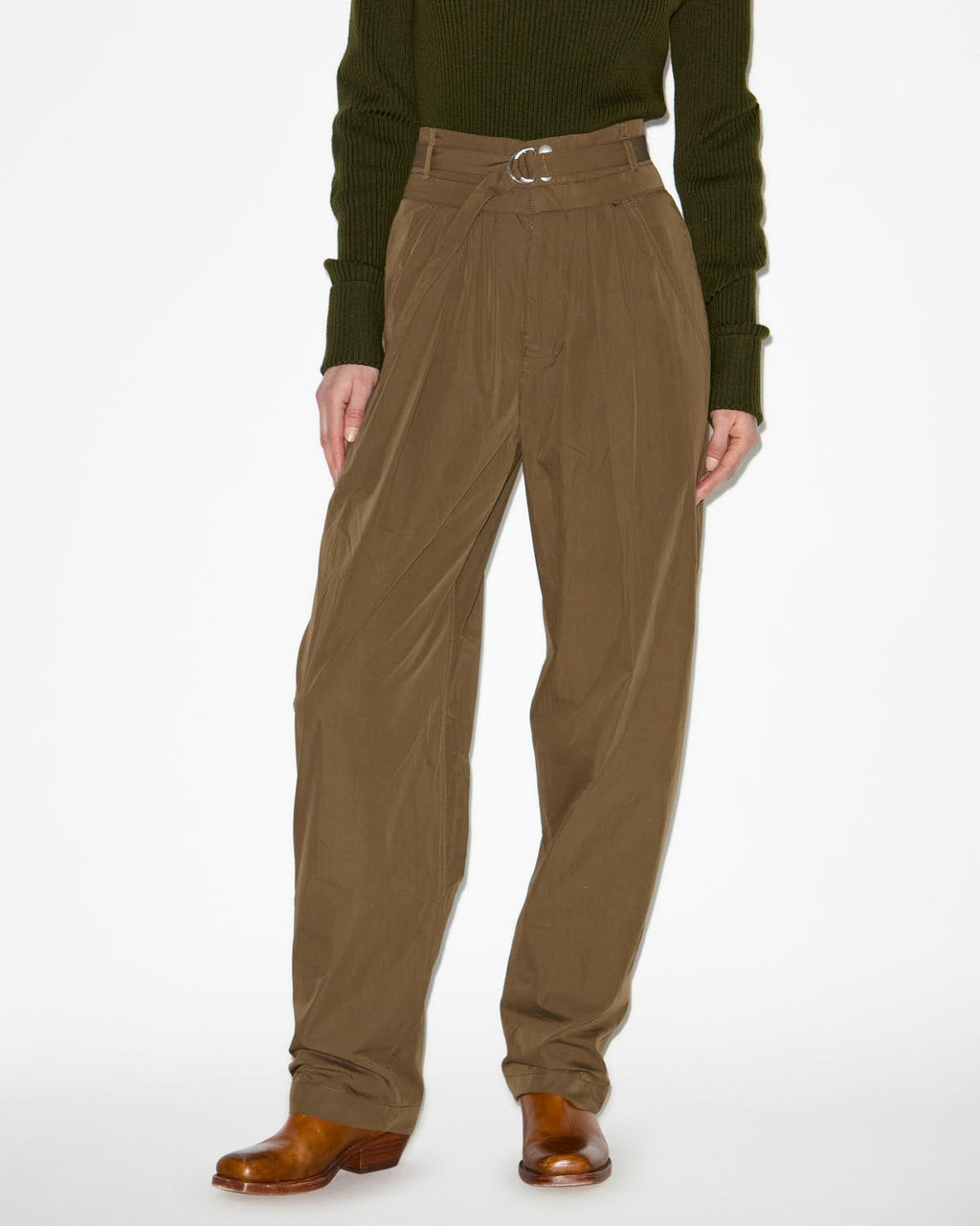 Celiana pants