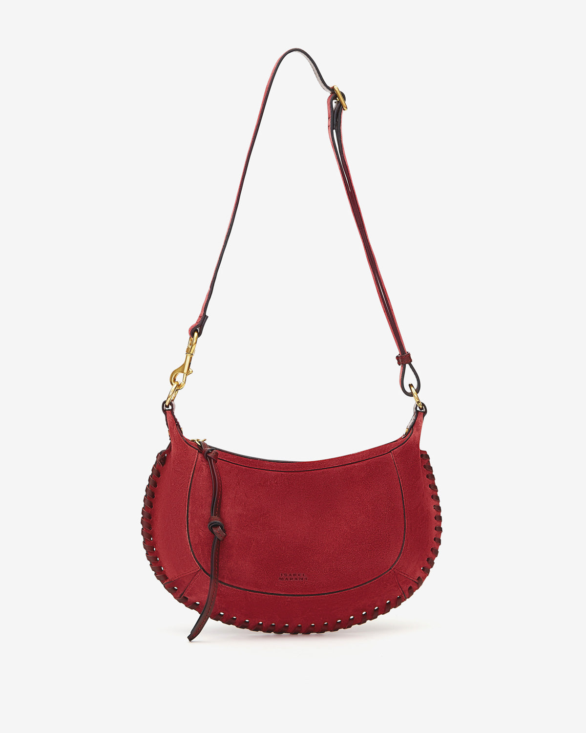 OSKAN MOON BAG