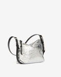 Leyden Mini bag
