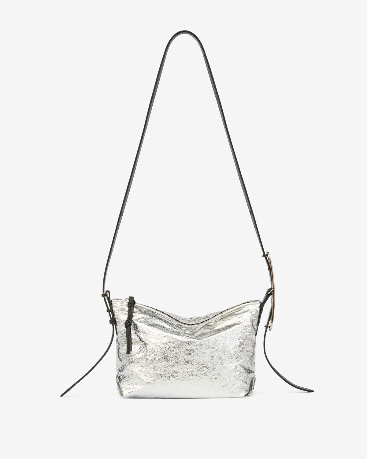 Leyden Mini bag
