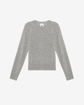 LEONOR SWEATER