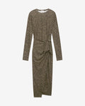 Lisy dress
