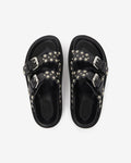 Lennya sandals