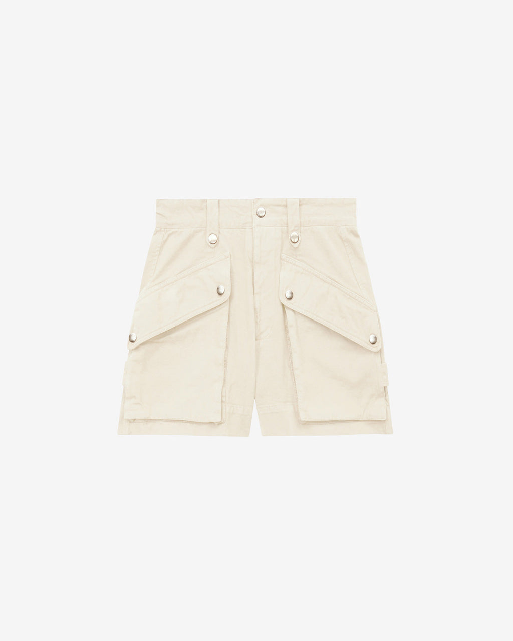 Jemmy shorts
