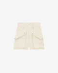 Jemmy shorts