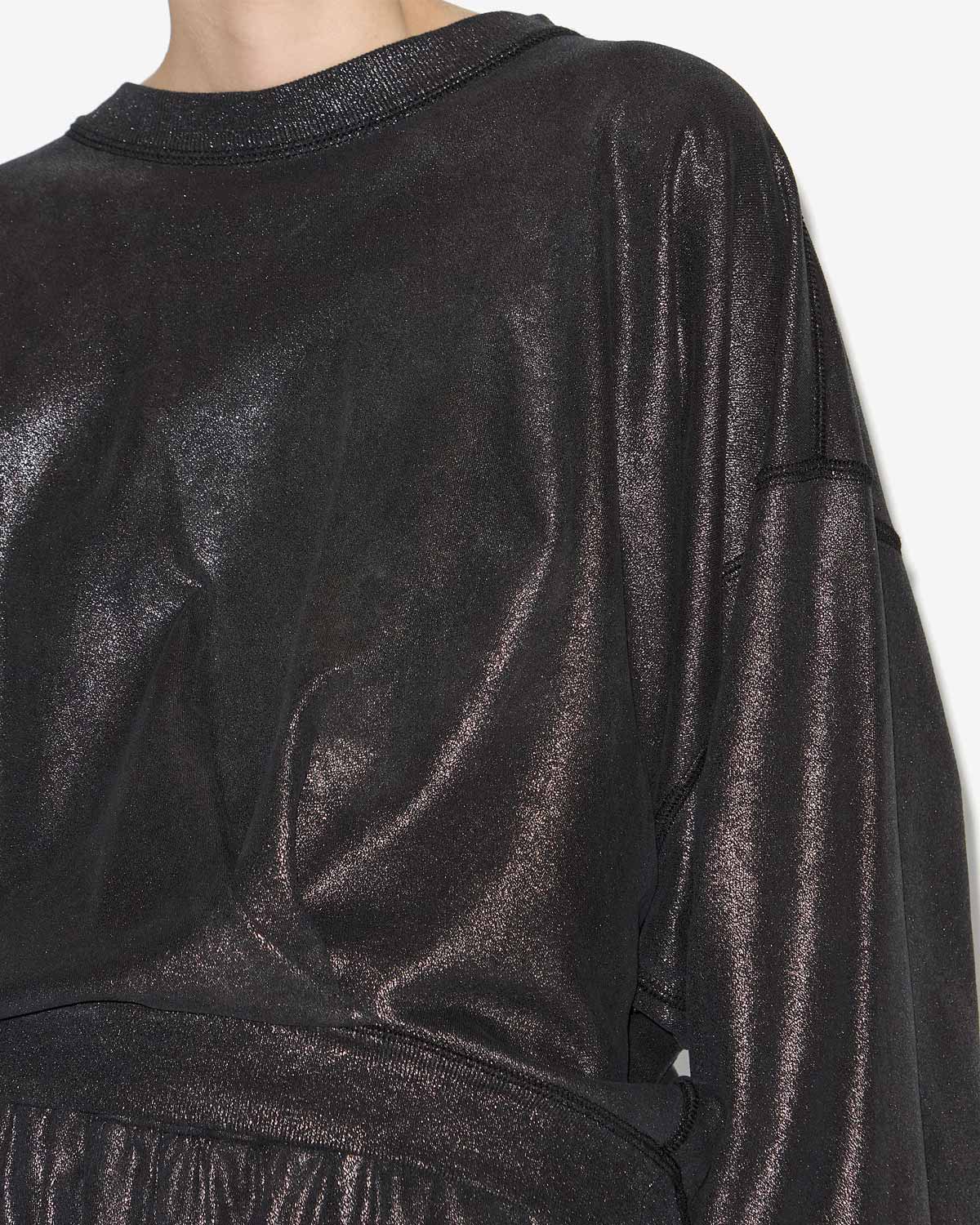 Paulia sweatshirt