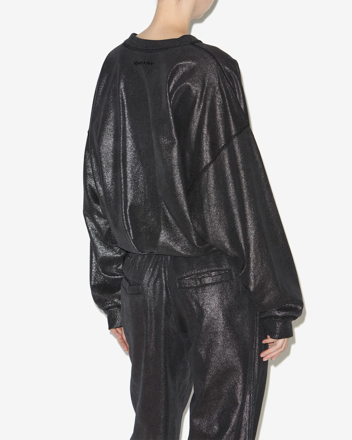 Paulia sweatshirt