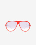 Hera Sunglasses