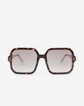 Livia Sunglasses
