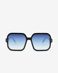 Livia Sunglasses