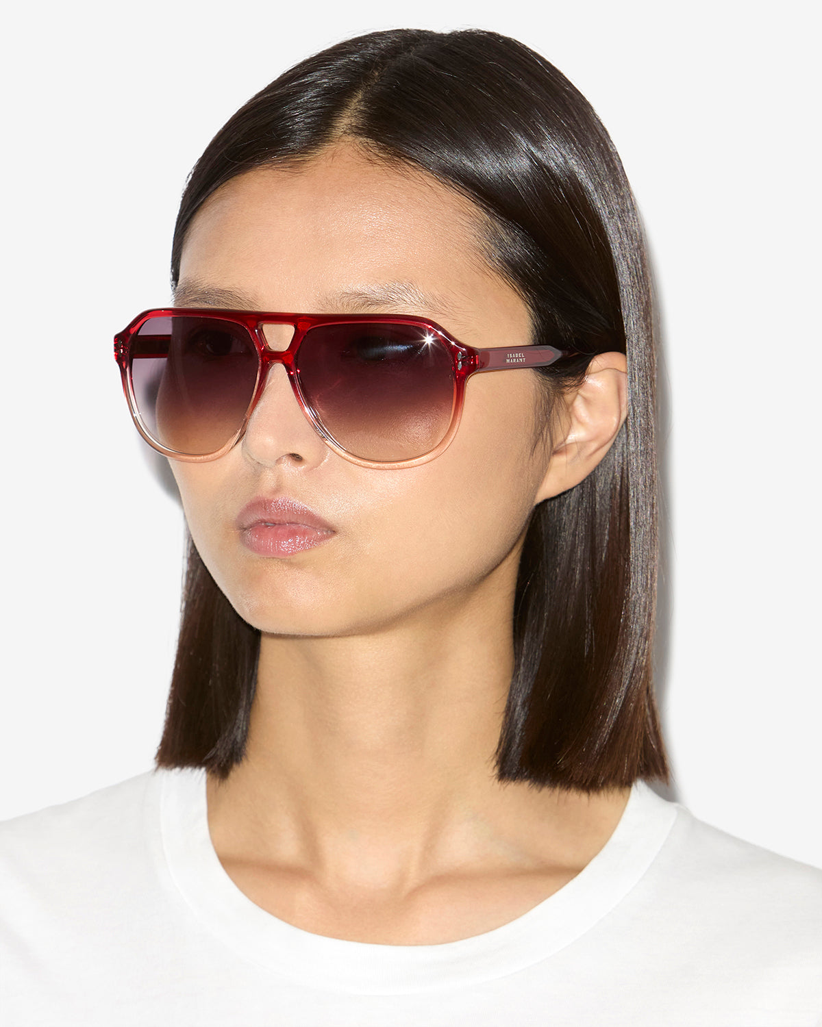 ANEYA SUNGLASSES