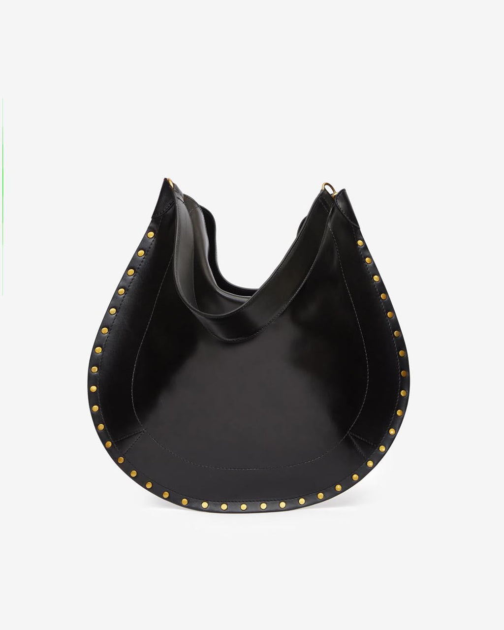 Oskan Hobo Soft bag